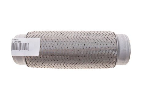 Гофра глушника (51x200) BM CATALYSTS FL51X8ILOK
