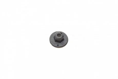 Гайка слой с фланцем d=22 мм F20/F54 BMW 07147169847