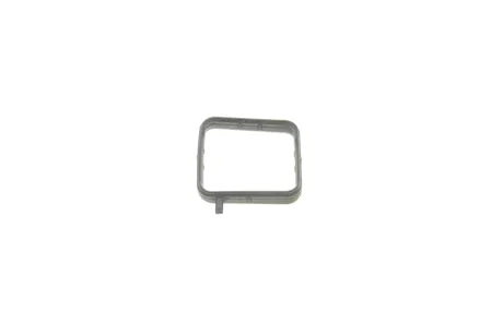 Прокладка трубки охолоджуючої рідини 3 (E46/E90)/5 (E39/E60) 95-11 M47/M57 BMW 11122247745
