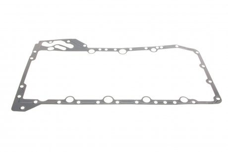 Прокладка піддону 5 (G30/F90)/7 (G11/G12)/X5 (G05/F95) 4.0/4.4 15- N63 BMW 11138601057