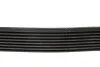 Ремінь генератора 3 (G20/G80/G28)/5 (G30/F90)/X5 (G05/F95) 3.0d 20- B57 (8PK1122) BMW 11289887028 (фото 3)