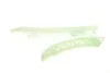 Планка заспокоювача ланцюга ГРМ 1 (E81/E87)/3 (E46/E90) 03-11 (N20/N42-N46) BMW 11317592877 (фото 2)