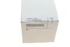 Натягувач ланцюга N40/N42/N46 BMW 11318685091 (фото 4)