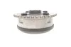Шестерня розподільного валу (випуск) 3 (E90/F30/F80) 04-18/5 (E60/F10) N52/N55 BMW 11367583208 (фото 4)