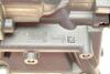 Насос оливний 3 (F30)/5 (G30) 15- (B58) BMW 11417643046 (фото 11)
