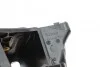 Корпус фільтра масляного 3 (E90-E93/F30/F80)/4 (F32)/5 (F10/F18) 2.0D 07- (N47 N57) BMW 11428507697 (фото 2)