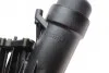 Корпус фільтра масляного 3 (E90-E93/F30/F80)/4 (F32)/5 (F10/F18) 2.0D 07- (N47 N57) BMW 11428507697 (фото 3)