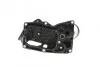Корпус фільтра масляного 3 (E90-E93/F30/F80)/4 (F32)/5 (F10/F18) 2.0D 07- (N47 N57) BMW 11428507697 (фото 4)