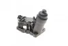 Корпус фільтра масляного 3 (E90-E93/F30/F80)/4 (F32)/5 (F10/F18) 2.0D 07- (N47 N57) BMW 11428507697 (фото 5)