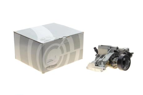 Помпа води 3 (G20)/5 (G30) 16- (B57) BMW 11518588887