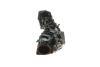 Колектор впускний 2 (F45)/X1 (F48)/X2 (F39) 14- (B47) BMW 11618513653 (фото 6)