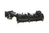 Колектор впускний 2 (F45)/X1 (F48)/X2 (F39) 14- (B47) BMW 11618513653 (фото 9)
