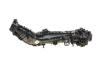 Колектор впускний 2 (F45)/X1 (F48)/X2 (F39) 14- (B47) BMW 11618513653 (фото 10)