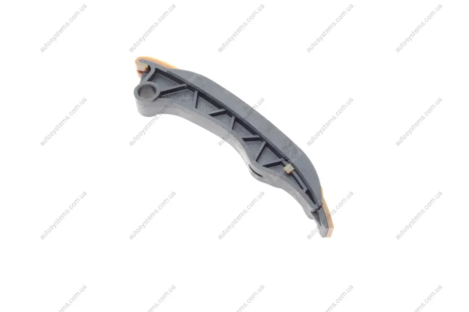 Планка заспокоювача ланцюга ГРМ 3 (F30/G20) 11- (B48/B38/B58) BMW 13527636185 (фото 1)
