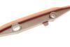 Планка заспокоювача ланцюга ГРМ 3 (F30/G20) 11- (B48/B38/B58) BMW 13527636186 (фото 4)