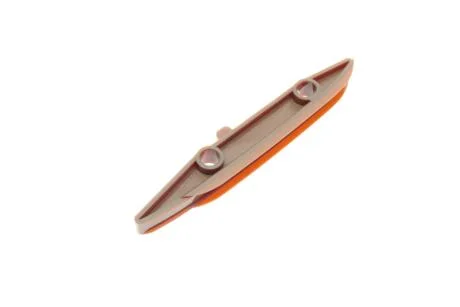 Планка заспокоювача ланцюга ГРМ 3 (F30/G20) 11- (B48/B38/B58) BMW 13527636186