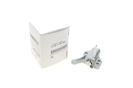 Натяжник ланцюга ГРМ 3 (F30/F80)/5 (F10) 08- BMW 13527797905