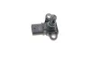 Датчик тиску наддува (F30/F80) 12-18/5 (F10/G30/F90) 11-23 N63/N20/S55/N13 BMW 13628644433 (фото 1)