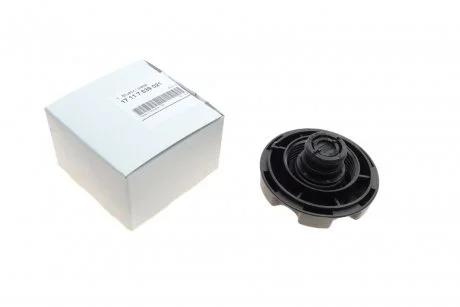 Корок бачка F10/F80 BMW 17117639021