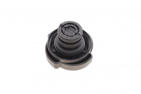 Кришка розширювального бачка M42/M62/M70 BMW 17117639022