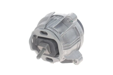 Подушка двигуна (R) X5 (F25)/X6 (F26) 10-18 N52/N55 BMW 22116785716