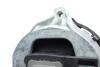 Опора двигателя L B58 BMW 22116860463 (фото 4)
