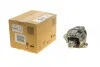 Подушка двигателя L N20 BMW 22117935147 (фото 1)