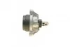 Подушка двигателя L N20 BMW 22117935147 (фото 4)