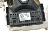 Подушка двигателя R B48 BMW 22118835566 (фото 3)