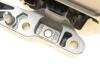 Подушка двигателя R B48 BMW 22118835566 (фото 4)