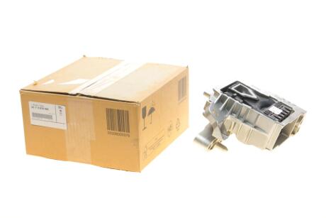 Подушка двигателя R B48 BMW 22118835566