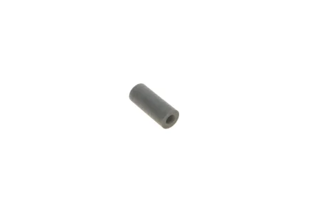 Втулка АКПП L=31,4MM E53/E70 BMW 24107519315