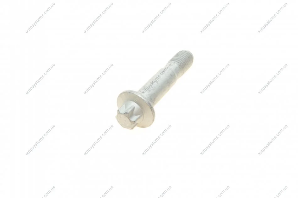 Болт Torx M12x1.5x55 F21 BMW 26118607971 (фото 1)