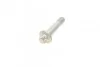 Болт Torx M12x1.5x55 F21 BMW 26118607971 (фото 1)