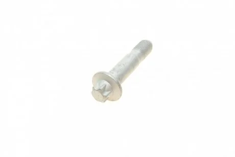 Болт Torx M12x1.5x55 F21 BMW 26118607971