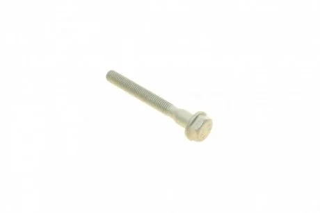 Болт<>М10Х85-8.8 F21/F55 BMW 31306798530