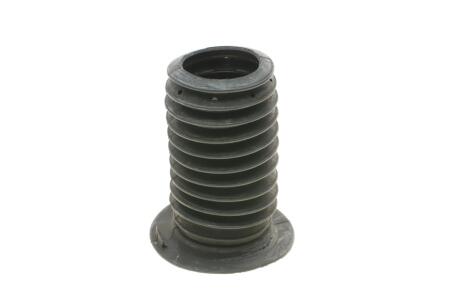 Пильовик Амортизатора F45/F54/F48 BMW 31316860787