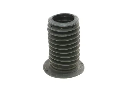 Пильовик Амортизатора F45/F54/F48 BMW 31316860787