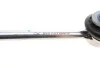 Стійка стабілізатора R G05 BMW 31356881808 (фото 6)