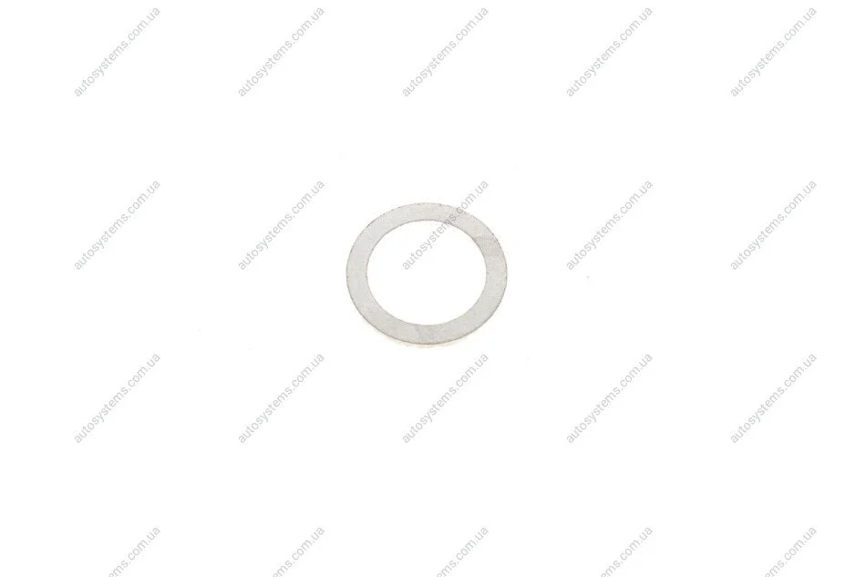 Шайба болта зливу оливи (14x20) BMW 32411093596 (фото 1)