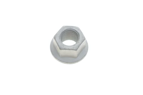 Гайка M14x1.5-фл. передн. попер E53/E81 BMW 33306760349