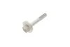 Болт M12x1.5x72 екс E70/F15/F85 BMW 33306770968 (фото 1)