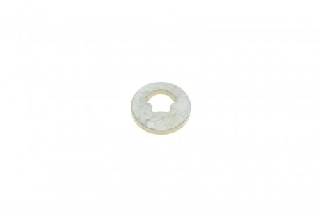 Шайба эксцентрика с оси F21/F90 BMW 33306786187