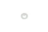 Шайба ексцентрик. E36/E46 BMW 33326760363 (фото 1)
