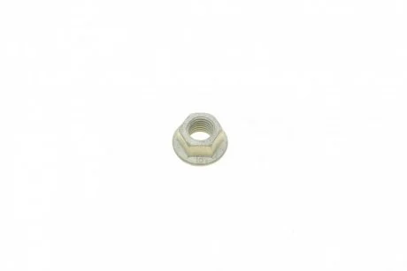 Гайки M12-фл. пред рычага F15/F25 BMW 33326760668