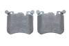 Колодки гальмівні (передні) X5 (E70/F15/F85)/X6 (E71/E72/F16/F86) 09- BMW 34116799964 (фото 5)