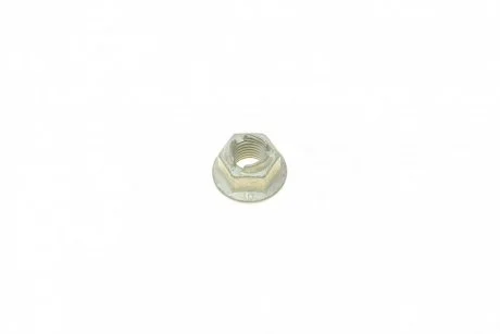 Гайка M12x1.5-фл F21/F11 BMW 37106789678