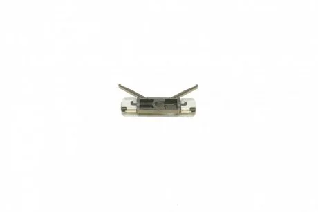 Зажим рамки ветрового стекла F01/F25 BMW 51137232420