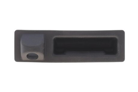 Переключатель BMW 51 24 7 463 163