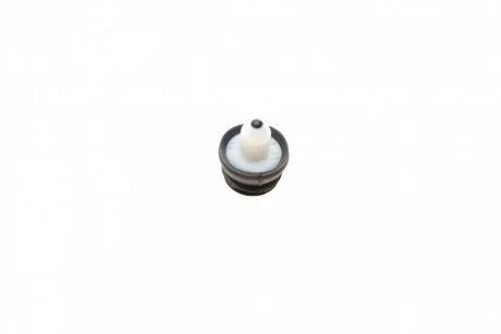 Клипса крепления дверцы G30/G31/G32/F90/G01 BMW 51417325082